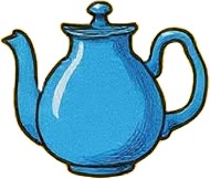 a blue teapot with a white background.jpg